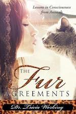 The Fur Agreements