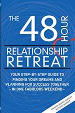 The 48 Hour Relationship Retreat