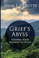 Grief's Abyss