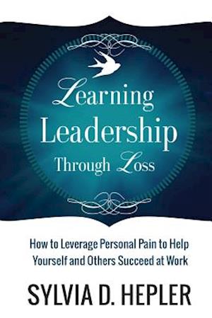 Learning Leadership Through Loss