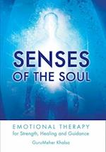 Senses of the Soul