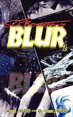 Blur (Volume 2)
