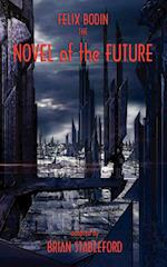 The Novel of the Future