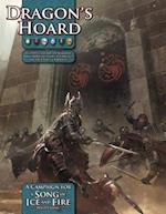 Dragon's Hoard