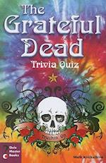 The Grateful Dead Trivia Quiz