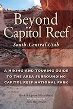 Beyond Capital Reef
