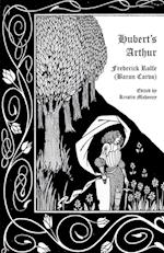 Hubert's Arthur