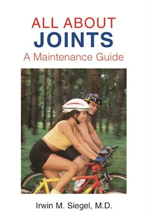 All About Joints