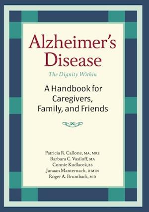 Alzheimer's Disease