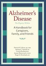 Alzheimer's Disease