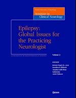 Epilepsy