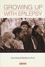 Growing Up with Epilepsy