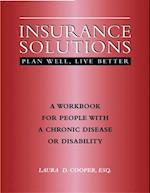 Insurance Solutions-Plan Well, Live Better