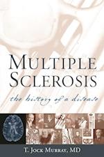 Multiple Sclerosis