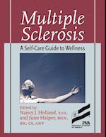 Multiple Sclerosis