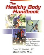 Healthy Body Handbook