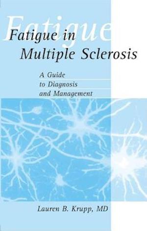 Fatigue in Multiple Sclerosis