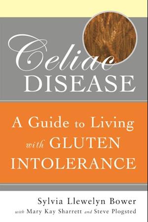 Celiac Disease