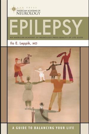 Epilepsy