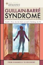 Guillain-Barre Syndrome