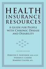 Health Insurance Resources