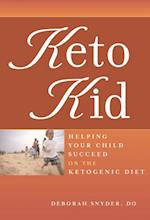 Keto Kid