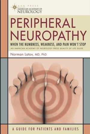 Peripheral Neuropathy