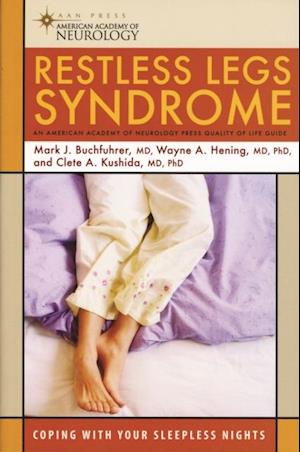 Restless Legs Syndrome