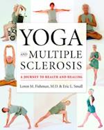 Yoga and Multiple Sclerosis