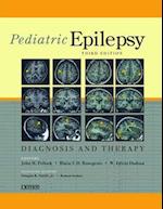 Pediatric Epilepsy