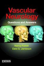 Vascular Neurology