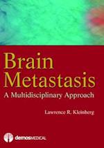 Brain Metastasis