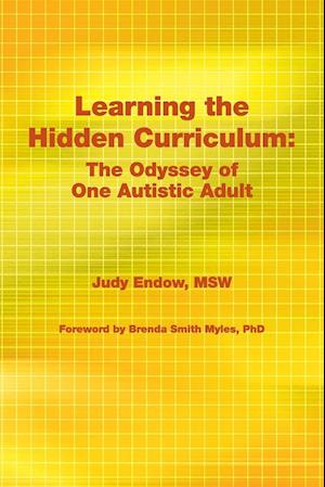 Learning the Hidden Curriculum