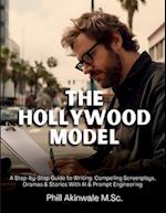 The Hollywood Model