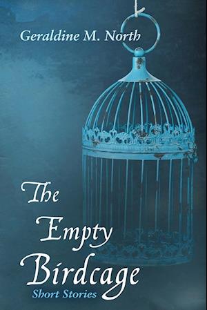 The Empty Bird Cage