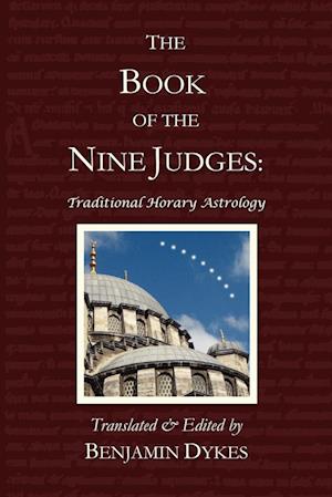 The Book of the Nine Judges