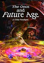 Once and Future Age