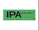 IPA Alphabet