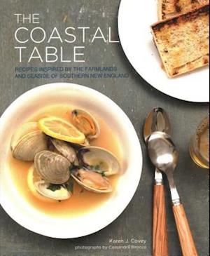 The Coastal Table