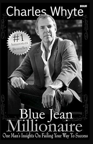 Blue Jean Millionaire