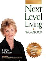 Next Level Living Workbook