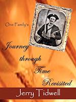 One Family's Journey Through Time Revisited
