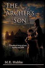 The Archer's Son