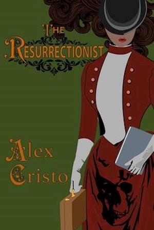 The Resurrectionist