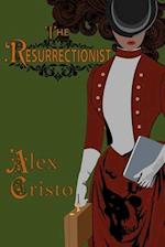 The Resurrectionist