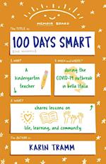 100 Days Smart