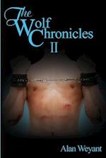 The Wolf Chronicles II