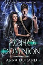 Echo Dominion 