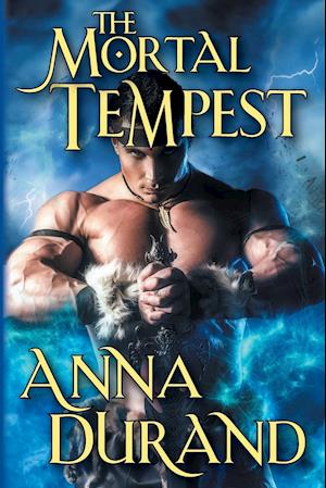 The Mortal Tempest