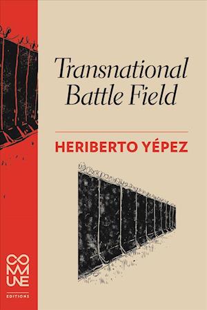 Transnational Battle Field